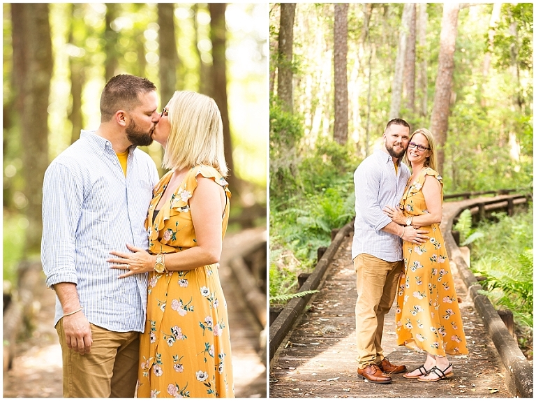 Alex Alicia Norve Olustee Engagement Couples portrait pics Photographer Session Lake City Fl White Springs Portrait Live Oak Fl Gainesville Captured Memories by Esta_0002