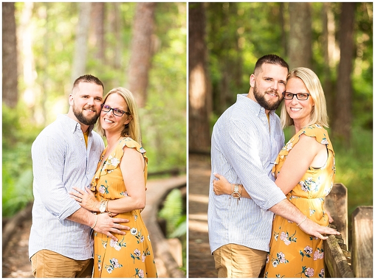 Alex Alicia Norve Olustee Engagement Couples portrait pics Photographer Session Lake City Fl White Springs Portrait Live Oak Fl Gainesville Captured Memories by Esta_0003