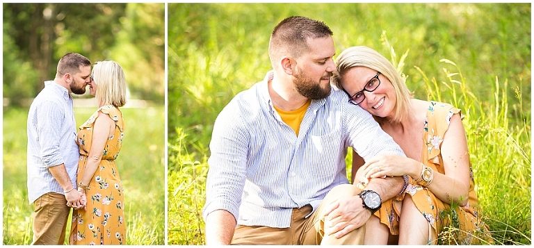 Alex Alicia Norve Olustee Engagement Couples portrait pics Photographer Session Lake City Fl White Springs Portrait Live Oak Fl Gainesville Captured Memories by Esta_0005