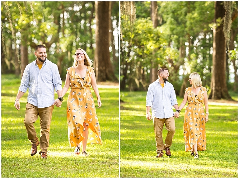 Alex Alicia Norve Olustee Engagement Couples portrait pics Photographer Session Lake City Fl White Springs Portrait Live Oak Fl Gainesville Captured Memories by Esta_0006