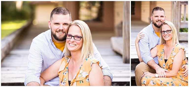 Alex Alicia Norve Olustee Engagement Couples portrait pics Photographer Session Lake City Fl White Springs Portrait Live Oak Fl Gainesville Captured Memories by Esta_0008