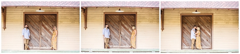 Alex Alicia Norve Olustee Engagement Couples portrait pics Photographer Session Lake City Fl White Springs Portrait Live Oak Fl Gainesville Captured Memories by Esta_0009