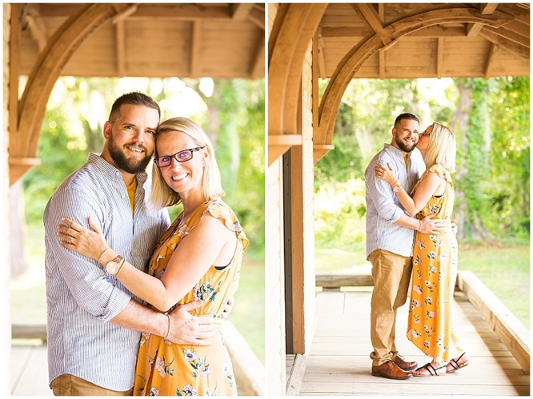 Alex Alicia Norve Olustee Engagement Couples portrait pics Photographer Session Lake City Fl White Springs Portrait Live Oak Fl Gainesville Captured Memories by Esta_0010