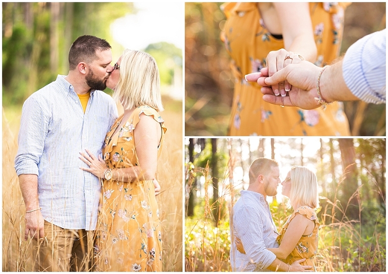 Alex Alicia Norve Olustee Engagement Couples portrait pics Photographer Session Lake City Fl White Springs Portrait Live Oak Fl Gainesville Captured Memories by Esta_0011