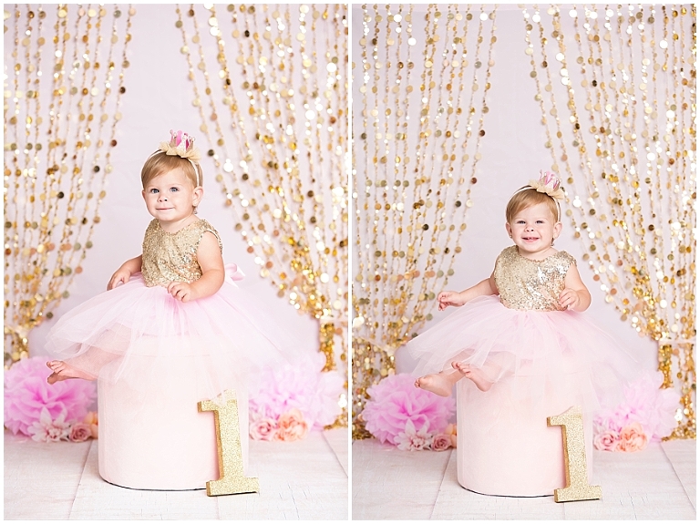 Bella 1st Birthday cake smash Childrens portrait pics Photographer Session Lake City Fl White Springs Portrait Live Oak Fl Gainesville Captured Memories by Esta_0001