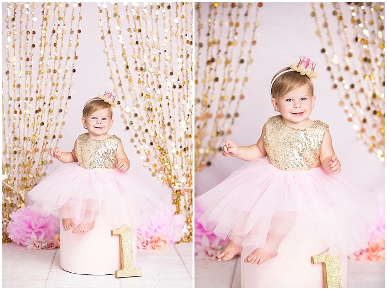 Bella 1st Birthday cake smash Childrens portrait pics Photographer Session Lake City Fl White Springs Portrait Live Oak Fl Gainesville Captured Memories by Esta_0002