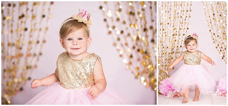 Bella 1st Birthday cake smash Childrens portrait pics Photographer Session Lake City Fl White Springs Portrait Live Oak Fl Gainesville Captured Memories by Esta_0003