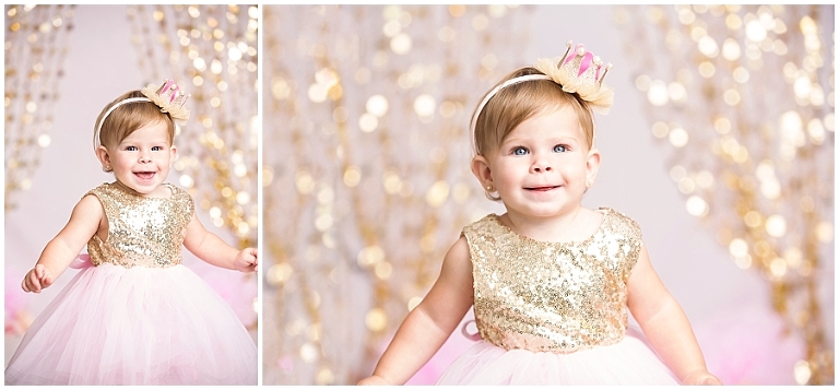 Bella 1st Birthday cake smash Childrens portrait pics Photographer Session Lake City Fl White Springs Portrait Live Oak Fl Gainesville Captured Memories by Esta_0004