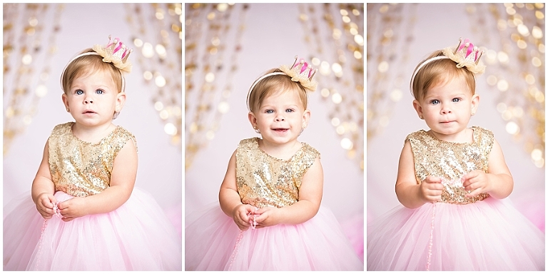 Bella 1st Birthday cake smash Childrens portrait pics Photographer Session Lake City Fl White Springs Portrait Live Oak Fl Gainesville Captured Memories by Esta_0005