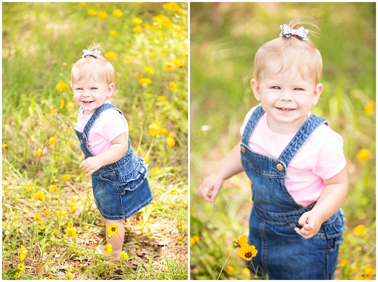 Bella 1st Birthday cake smash Childrens portrait pics Photographer Session Lake City Fl White Springs Portrait Live Oak Fl Gainesville Captured Memories by Esta_0009