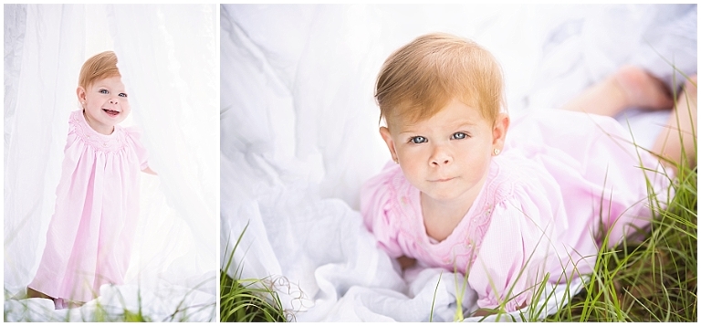 Bella 1st Birthday cake smash Childrens portrait pics Photographer Session Lake City Fl White Springs Portrait Live Oak Fl Gainesville Captured Memories by Esta_0010