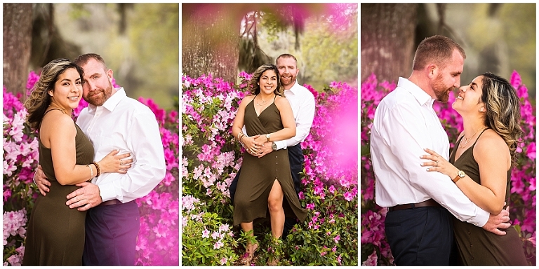 Chris Tiffani Engagement Couples portrait pics Photographer Session Lake City Fl White Springs Portrait Live Oak Fl Gainesville Captured Memories by Esta_0004