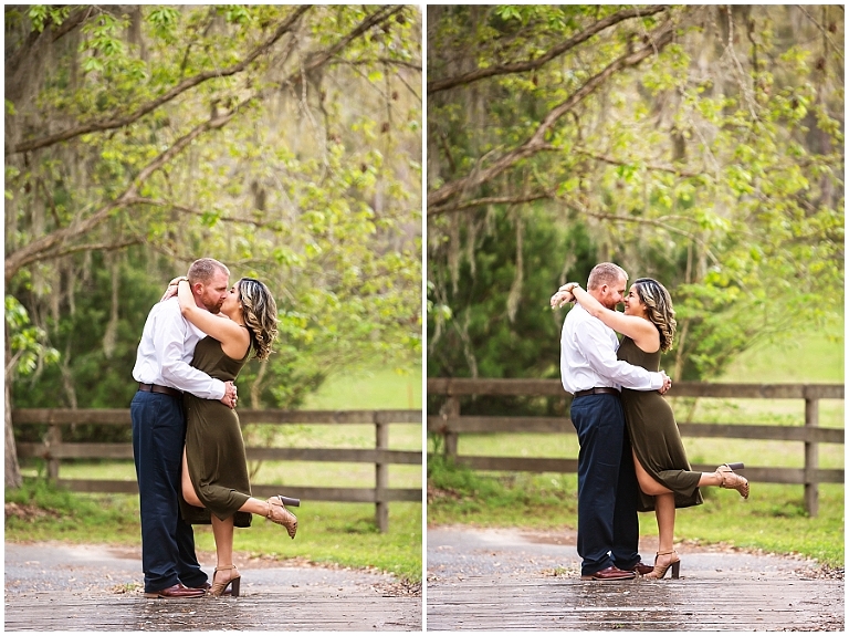 Chris Tiffani Engagement Couples portrait pics Photographer Session Lake City Fl White Springs Portrait Live Oak Fl Gainesville Captured Memories by Esta_0005