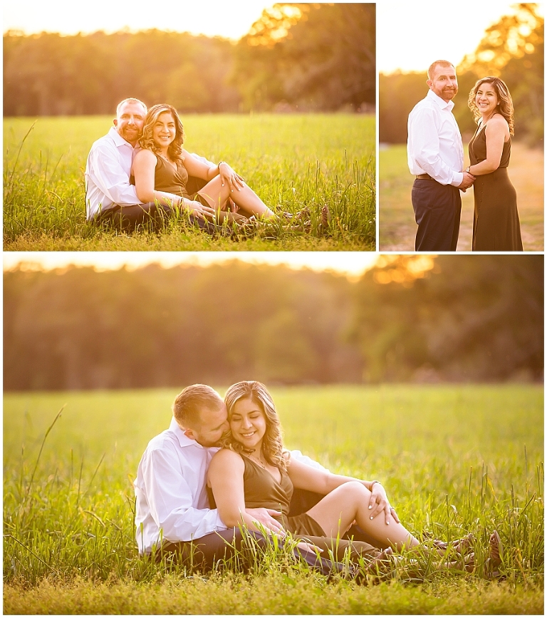 Chris Tiffani Engagement Couples portrait pics Photographer Session Lake City Fl White Springs Portrait Live Oak Fl Gainesville Captured Memories by Esta_0008