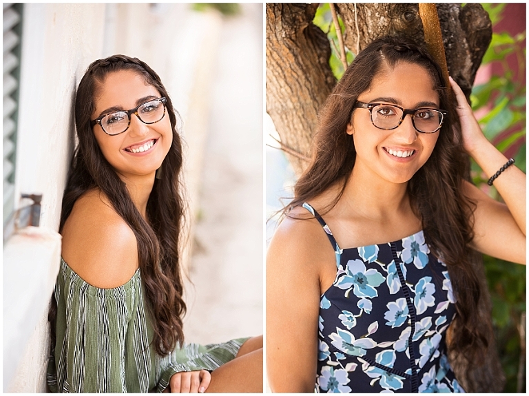 Breah Columbia High school Senior portrait pics Photographer Session Lake City Fl White Springs Portrait Live Oak Fl St Augustine Gainesville Captured Memories by Esta_0005
