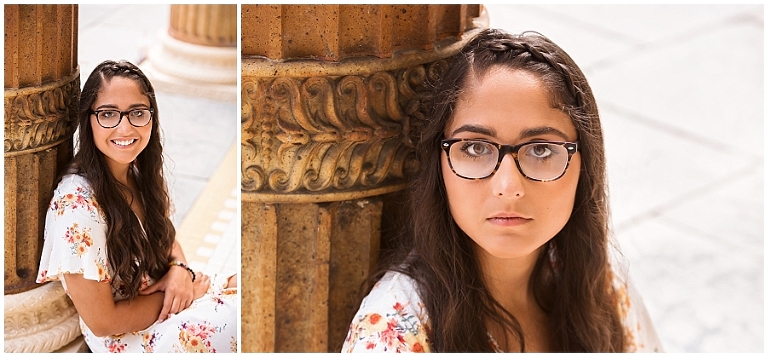 Breah Columbia High school Senior portrait pics Photographer Session Lake City Fl White Springs Portrait Live Oak Fl St Augustine Gainesville Captured Memories by Esta_0007