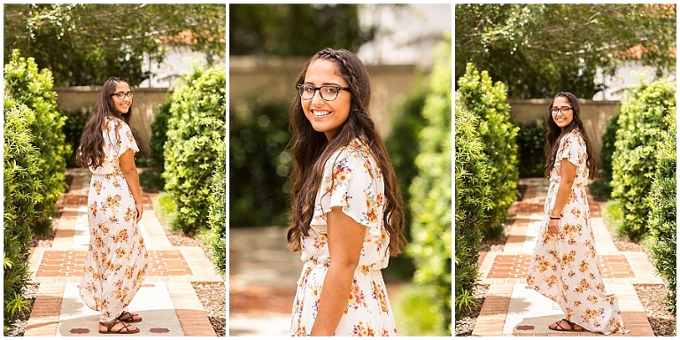 Breah Columbia High school Senior portrait pics Photographer Session Lake City Fl White Springs Portrait Live Oak Fl St Augustine Gainesville Captured Memories by Esta_0009
