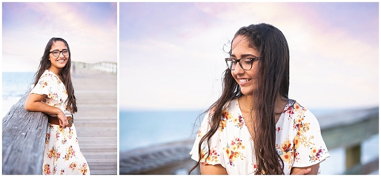 Breah Columbia High school Senior portrait pics Photographer Session Lake City Fl White Springs Portrait Live Oak Fl St Augustine Gainesville Captured Memories by Esta_0010