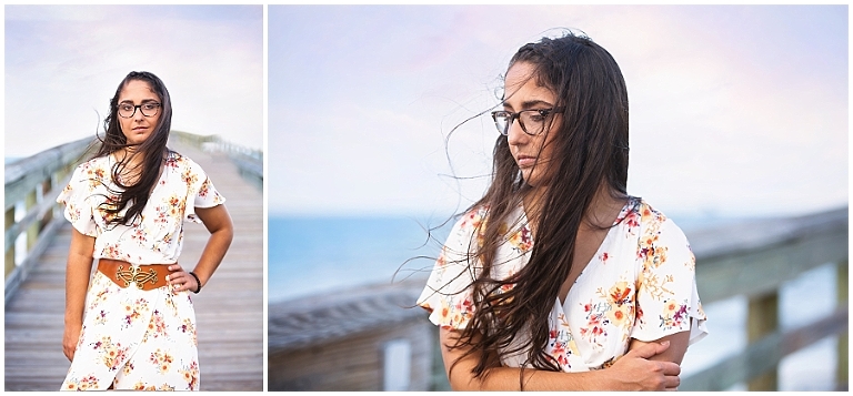 Breah Columbia High school Senior portrait pics Photographer Session Lake City Fl White Springs Portrait Live Oak Fl St Augustine Gainesville Captured Memories by Esta_0011