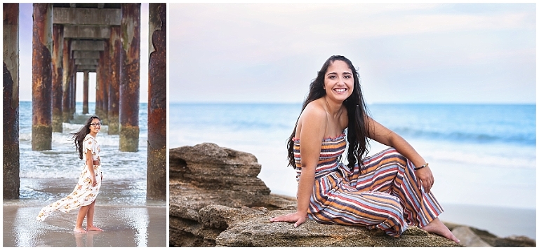 Breah Columbia High school Senior portrait pics Photographer Session Lake City Fl White Springs Portrait Live Oak Fl St Augustine Gainesville Captured Memories by Esta_0012