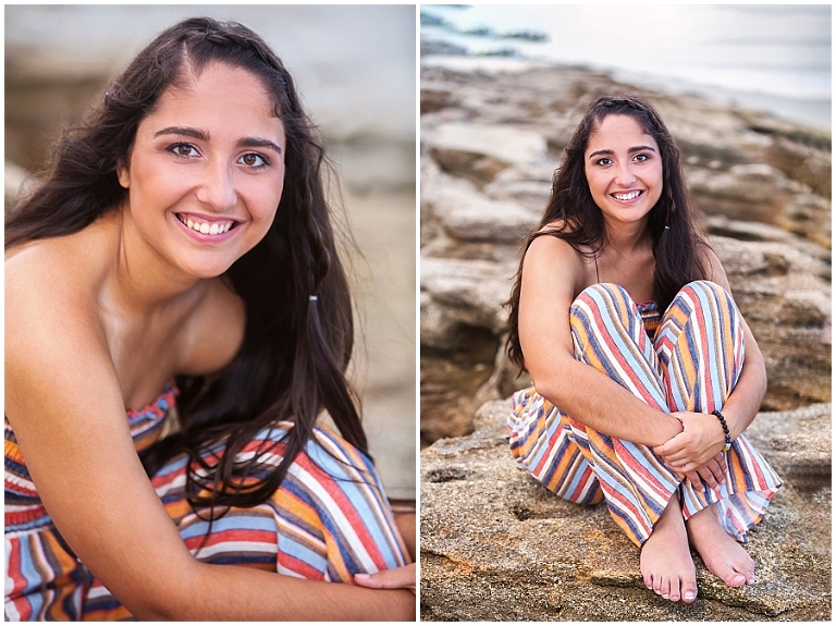 Breah Columbia High school Senior portrait pics Photographer Session Lake City Fl White Springs Portrait Live Oak Fl St Augustine Gainesville Captured Memories by Esta_0013