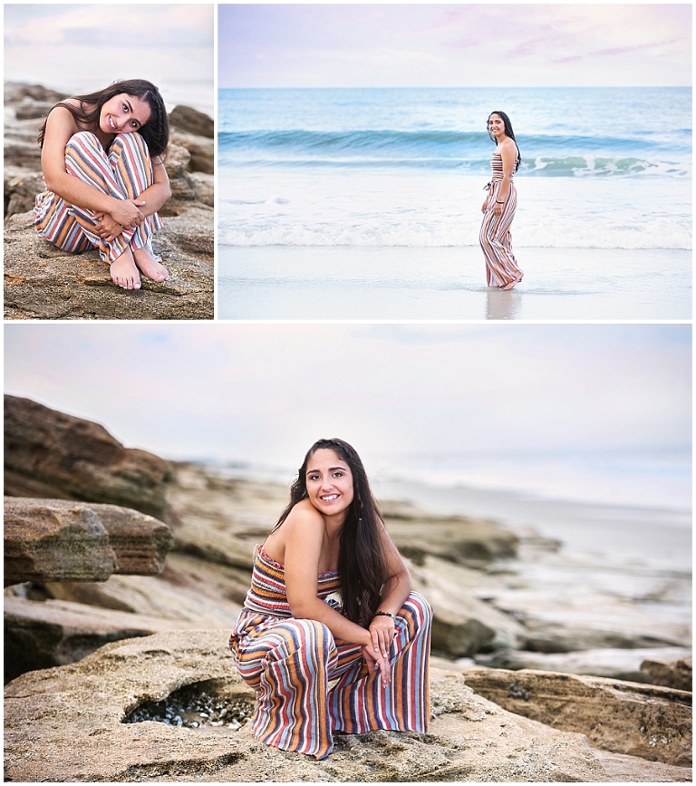 Breah Columbia High school Senior portrait pics Photographer Session Lake City Fl White Springs Portrait Live Oak Fl St Augustine Gainesville Captured Memories by Esta_0014