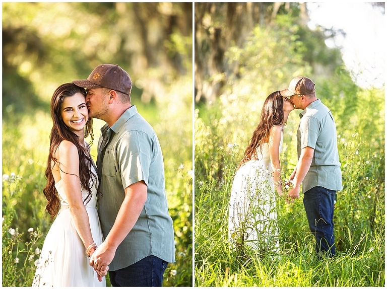 Dub and Kayleigh Engagement Session Couples portrait pics Photographer Session Lake City Fl White Springs Portrait Live Oak Fl Gainesville Captured Memories by Esta_0002