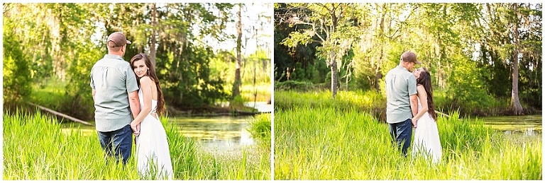 Dub and Kayleigh Engagement Session Couples portrait pics Photographer Session Lake City Fl White Springs Portrait Live Oak Fl Gainesville Captured Memories by Esta_0003