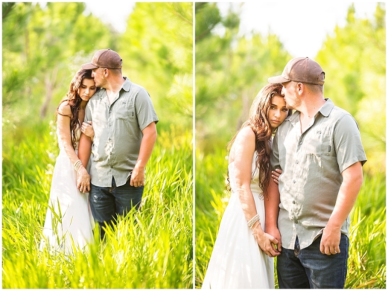 Dub and Kayleigh Engagement Session Couples portrait pics Photographer Session Lake City Fl White Springs Portrait Live Oak Fl Gainesville Captured Memories by Esta_0005