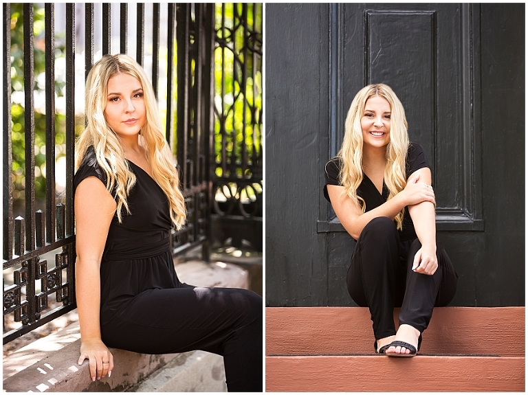 Grace Dincan Senior Session portrait pics Savannah GA Photographer Session Lake City Fl White Springs Portrait Live Oak Fl Gainesville Captured Memories by Esta_0007