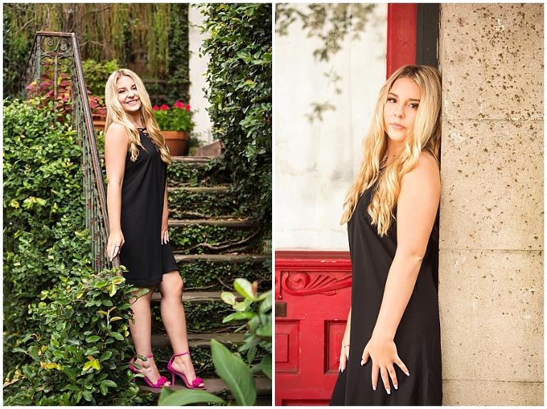 Grace Dincan Senior Session portrait pics Savannah GA Photographer Session Lake City Fl White Springs Portrait Live Oak Fl Gainesville Captured Memories by Esta_0008