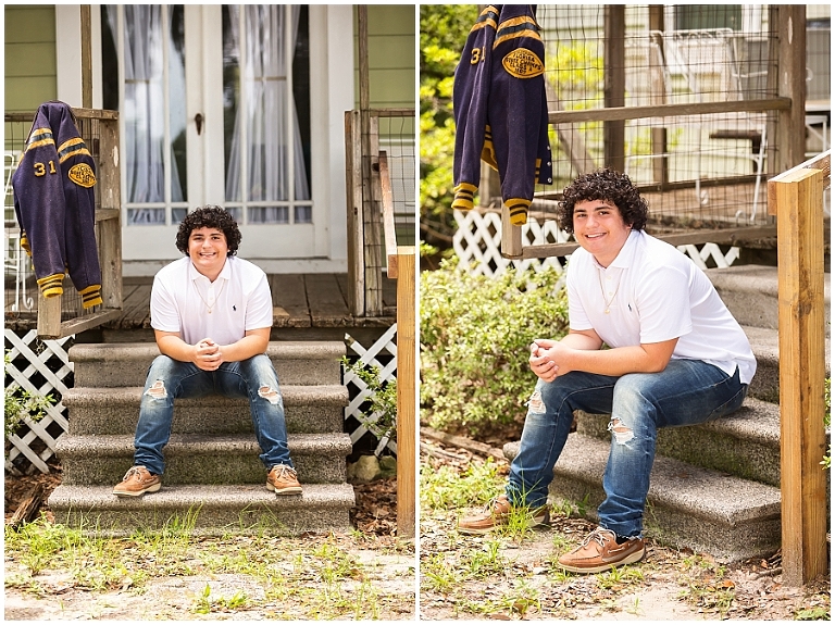 Hunter Columbia High school Senior portrait pics Photographer Session Lake City Fl White Springs Portrait Live Oak Fl Gainesville Captured Memories by Esta_0002