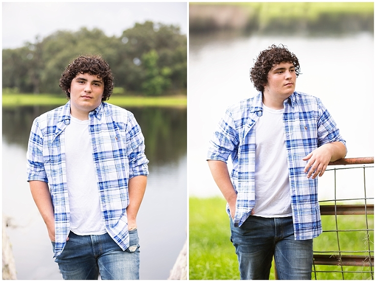 Hunter Columbia High school Senior portrait pics Photographer Session Lake City Fl White Springs Portrait Live Oak Fl Gainesville Captured Memories by Esta_0003