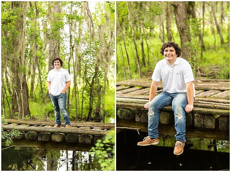 Hunter Columbia High school Senior portrait pics Photographer Session Lake City Fl White Springs Portrait Live Oak Fl Gainesville Captured Memories by Esta_0005