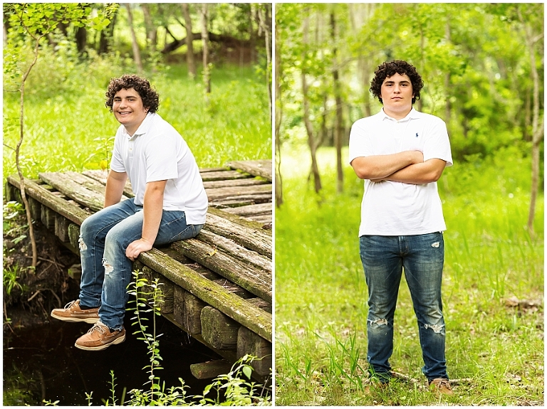 Hunter Columbia High school Senior portrait pics Photographer Session Lake City Fl White Springs Portrait Live Oak Fl Gainesville Captured Memories by Esta_0006