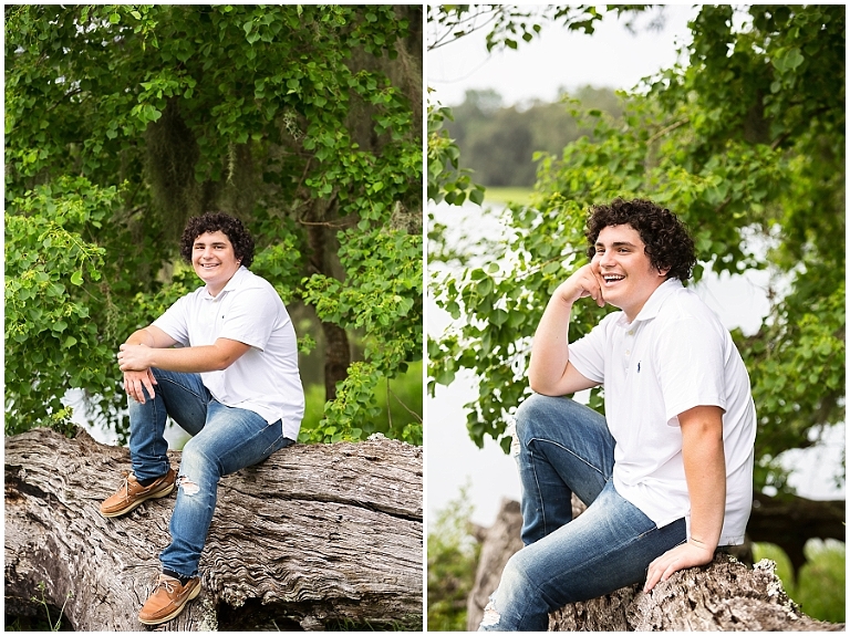 Hunter Columbia High school Senior portrait pics Photographer Session Lake City Fl White Springs Portrait Live Oak Fl Gainesville Captured Memories by Esta_0007