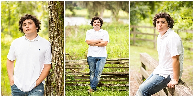 Hunter Columbia High school Senior portrait pics Photographer Session Lake City Fl White Springs Portrait Live Oak Fl Gainesville Captured Memories by Esta_0008