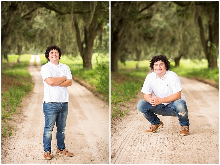 Hunter Columbia High school Senior portrait pics Photographer Session Lake City Fl White Springs Portrait Live Oak Fl Gainesville Captured Memories by Esta_0009