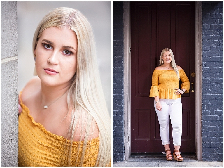 Sydney Tyre Senior Session portrait pics Savannah GA Photographer Session Lake City Fl White Springs Portrait Live Oak Fl Gainesville Captured Memories by Esta_0005