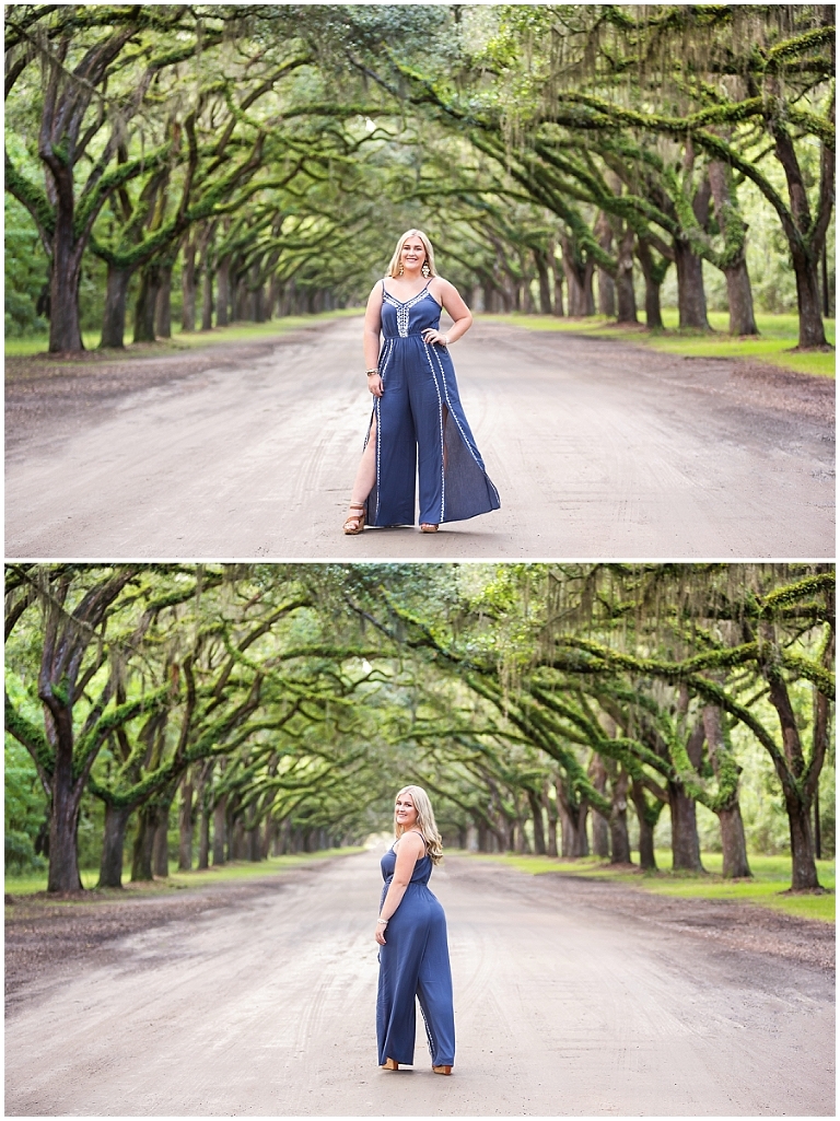 Sydney Tyre Senior Session portrait pics Savannah GA Photographer Session Lake City Fl White Springs Portrait Live Oak Fl Gainesville Captured Memories by Esta_0006