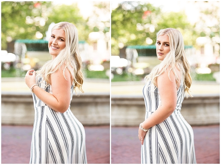 Sydney Tyre Senior Session portrait pics Savannah GA Photographer Session Lake City Fl White Springs Portrait Live Oak Fl Gainesville Captured Memories by Esta_0007