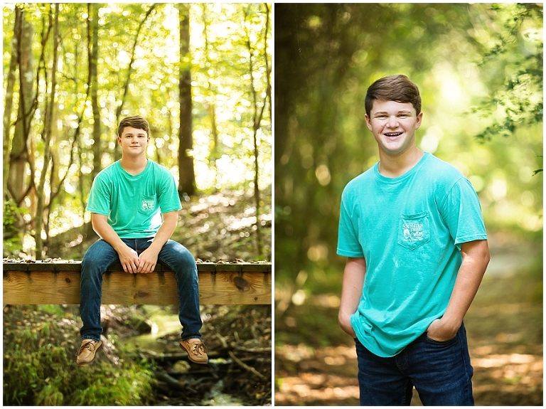 Darren Eubank Senior Boy Session portrait pics White Springs Fl Photographer Session Lake City Fl White Springs Portrait Live Oak Fl Gainesville Captured Memories by Esta_0006