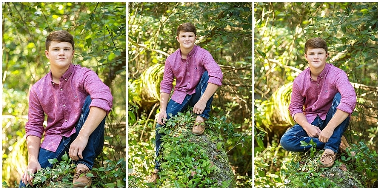Darren Eubank Senior Boy Session portrait pics White Springs Fl Photographer Session Lake City Fl White Springs Portrait Live Oak Fl Gainesville Captured Memories by Esta_0007