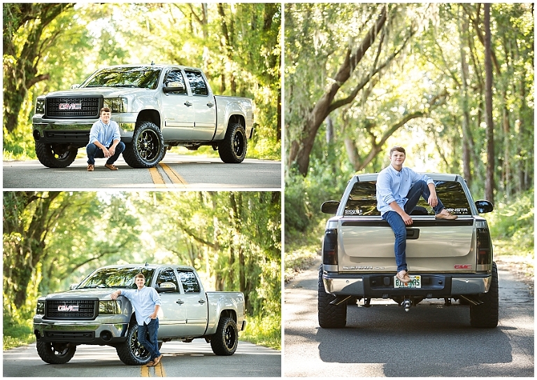 Darren Eubank Senior Boy Session portrait pics White Springs Fl Photographer Session Lake City Fl White Springs Portrait Live Oak Fl Gainesville Captured Memories by Esta_0008