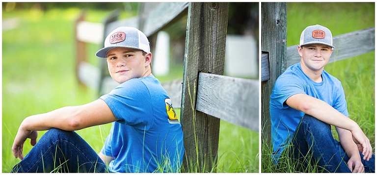 Darren Eubank Senior Boy Session portrait pics White Springs Fl Photographer Session Lake City Fl White Springs Portrait Live Oak Fl Gainesville Captured Memories by Esta_0011
