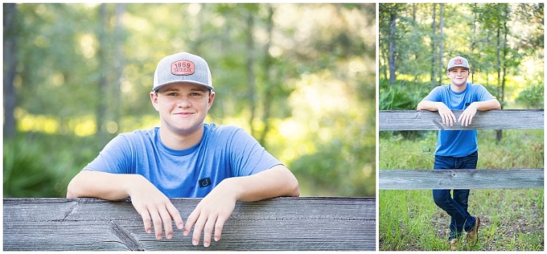 Darren Eubank Senior Boy Session portrait pics White Springs Fl Photographer Session Lake City Fl White Springs Portrait Live Oak Fl Gainesville Captured Memories by Esta_0013