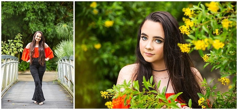 Emma Paige Coker High School Senior Session portrait pics White Springs Fl Photographer Session Lake City Fl White Springs Portrait Live Oak Fl Gainesville Captured Memories by Esta_0001