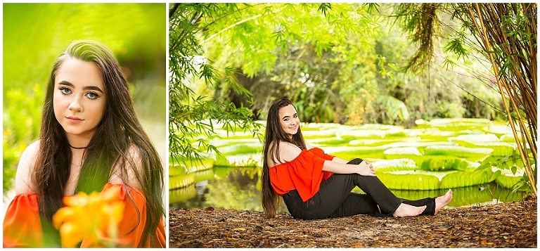 Emma Paige Coker High School Senior Session portrait pics White Springs Fl Photographer Session Lake City Fl White Springs Portrait Live Oak Fl Gainesville Captured Memories by Esta_0002