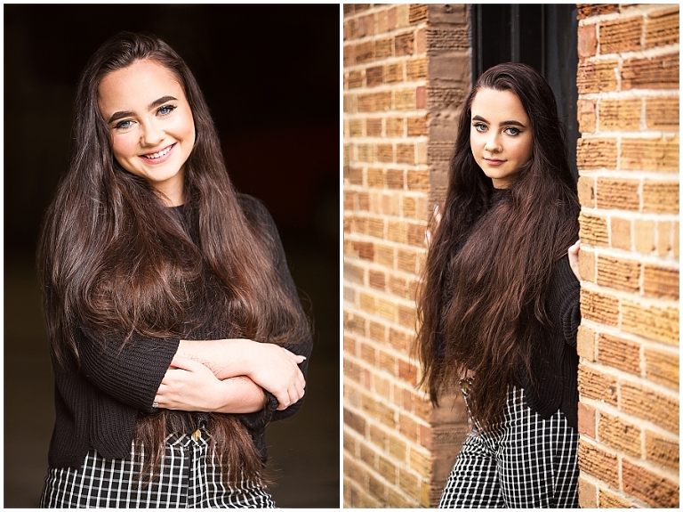 Emma Paige Coker High School Senior Session portrait pics White Springs Fl Photographer Session Lake City Fl White Springs Portrait Live Oak Fl Gainesville Captured Memories by Esta_0005