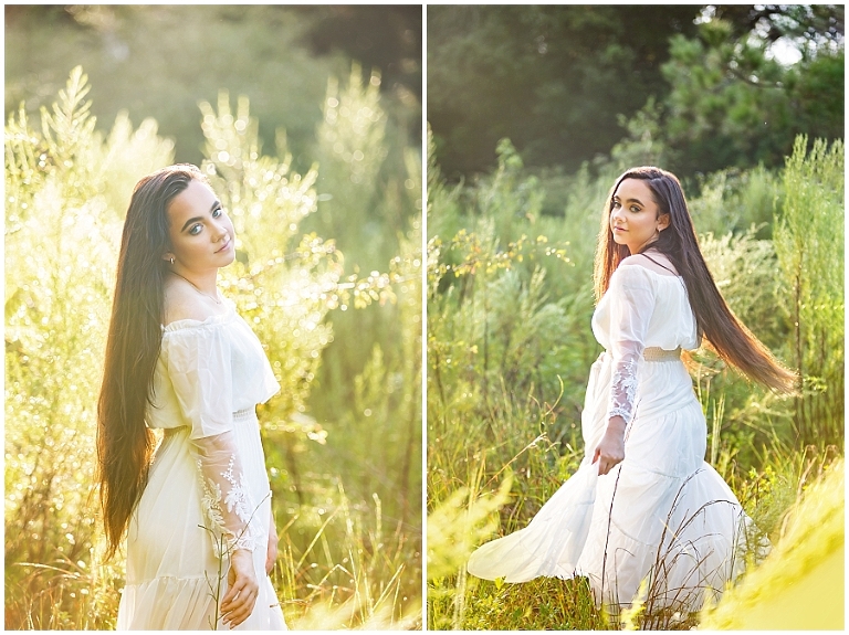 Emma Paige Coker High School Senior Session portrait pics White Springs Fl Photographer Session Lake City Fl White Springs Portrait Live Oak Fl Gainesville Captured Memories by Esta_0008